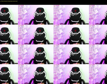 small_blondee — 29 minute Chaturbate female teen cam video, 720p, Feb 16, 2023