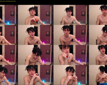 teddy_mode — 31 minute Chaturbate couple teen cam video, 1080p, Feb 16, 2023