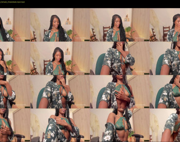 duna_du — 56 minute Chaturbate female teen cam video, 1080p, Feb 18, 2023