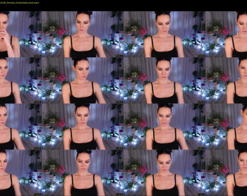 katrin_sweeft — 54 minute Chaturbate female teen cam video, 1080p, Feb 17, 2023