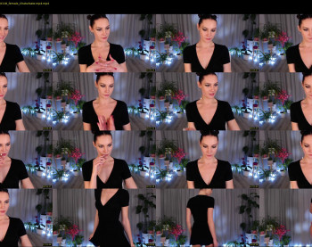 katrin_sweeft — 17 minute Chaturbate female teen cam video, 1080p, Feb 18, 2023