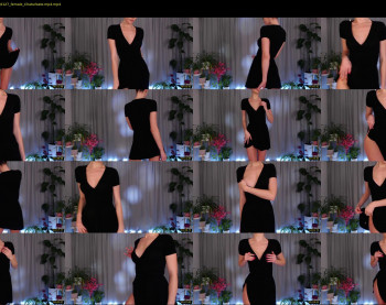 katrin_sweeft — 7 minute Chaturbate female teen cam video, 1080p, Feb 18, 2023