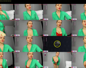 corni__ — 42 minute Chaturbate female teen cam video, 720p, Feb 19, 2023