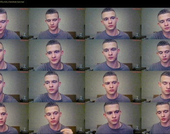 marvelboy_ — 105 minute Chaturbate male teen cam video, 720p, Feb 21, 2023