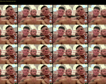 flyerstud_mtl — 26 minute Chaturbate male teen cam video, 720p, Feb 22, 2023