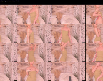 yourmidnightcoffee — 65 minute Chaturbate female teen cam video, 720p, Feb 22, 2023