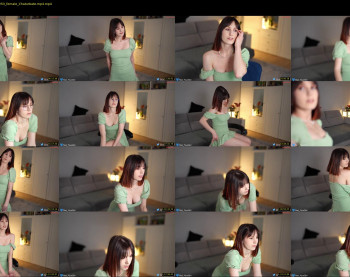 _blackbee_ — 106 minute Chaturbate female teen cam video, 720p, Feb 22, 2023