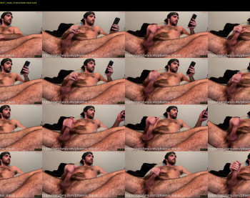 phoenix_star — 5 minute Chaturbate male teen cam video, 720p, Feb 23, 2023