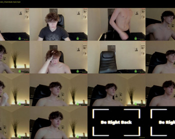 rishu_ — 113 minute Chaturbate male teen cam video, 720p, Feb 22, 2023