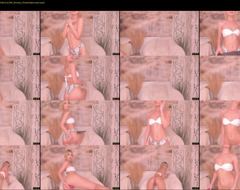 yourmidnightcoffee — 18 minute Chaturbate female teen cam video, 720p, Feb 23, 2023