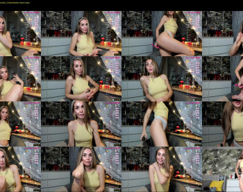 rora_ — 42 minute Chaturbate female teen cam video, 720p, Feb 24, 2023