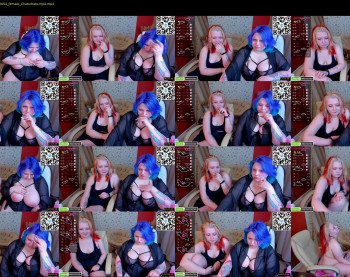 yoki_shizuko — 76 minute Chaturbate female teen cam video, 720p, Feb 24, 2023