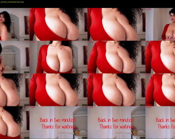 _lorene_ — 38 minute Chaturbate female teen cam video, 720p, Feb 26, 2023