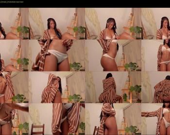 duna_du — 93 minute Chaturbate female teen cam video, 720p, Feb 26, 2023