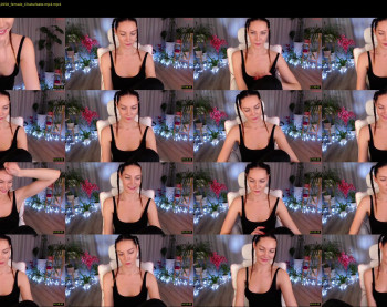 katrin_sweeft — 66 minute Chaturbate female teen cam video, 720p, Feb 25, 2023