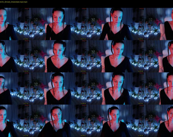 katrin_sweeft — 59 minute Chaturbate female teen cam video, 720p, Feb 26, 2023