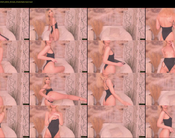 yourmidnightcoffee — 120 minute Chaturbate female teen cam video, 720p, Feb 26, 2023