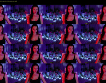 katrin_sweeft — 16 minute Chaturbate female teen cam video, 720p, Feb 26, 2023