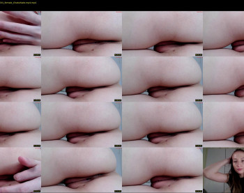 pixie_emily — 39 minute Chaturbate female teen cam video, 720p, Feb 27, 2023