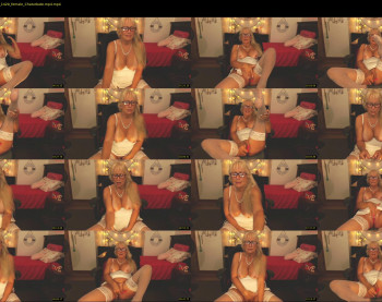 sassythang4u — 12 minute Chaturbate female teen cam video, 720p, Feb 26, 2023