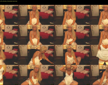 sassythang4u — 3 minute Chaturbate female teen cam video, 720p, Feb 26, 2023