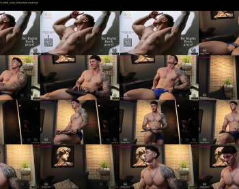 thomas_falcon1 — 120 minute Chaturbate male teen cam video, 720p, Feb 26, 2023