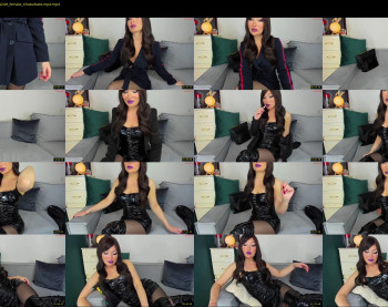 your_eclipse — 47 minute Chaturbate female teen cam video, 720p, Feb 26, 2023