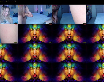 emptyhunters — 37 minute Chaturbate couple teen cam video, 720p, Feb 27, 2023