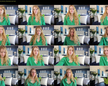x__rose__x — 120 minute Chaturbate female teen cam video, 720p, Feb 27, 2023