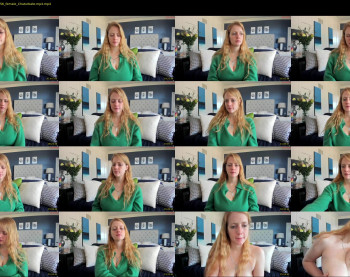 x__rose__x — 29 minute Chaturbate female teen cam video, 720p, Feb 27, 2023