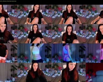 katrin_sweeft — 111 minute Chaturbate female teen cam video, 720p, Mar 1, 2023
