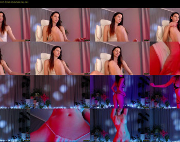 katrin_sweeft — 105 minute Chaturbate female teen cam video, 720p, Feb 28, 2023