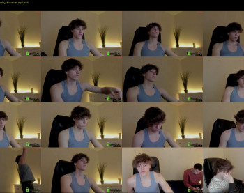 rishu_ — 120 minute Chaturbate male teen cam video, 720p, Feb 28, 2023