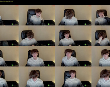rishu_ — 79 minute Chaturbate male teen cam video, 720p, Feb 28, 2023