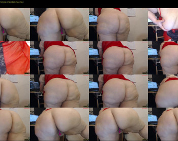 gitnorili — 4 minute Chaturbate female teen cam video, 480p, Mar 1, 2023