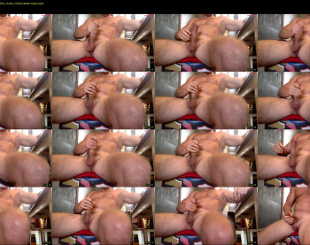 method500 — 4 minute Chaturbate male teen cam video, 480p, Mar 1, 2023