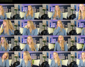 x__rose__x — 26 minute Chaturbate female teen cam video, 720p, Mar 1, 2023