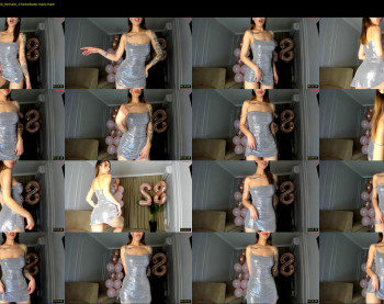 didiactive — 6 minute Chaturbate female teen cam video, 720p, Mar 2, 2023