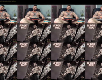 dimitri_sullivan — 15 minute Chaturbate male teen cam video, 720p, Mar 2, 2023