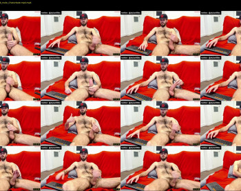 dylan_90 — 45 minute Chaturbate male teen cam video, 720p, Mar 3, 2023