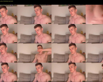 eddieds — 57 minute Chaturbate male teen cam video, 720p, Mar 3, 2023
