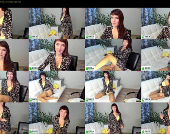 fritha — 41 minute Chaturbate female teen cam video, 720p, Mar 2, 2023