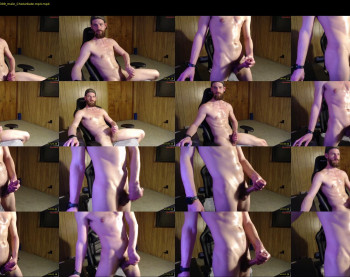scottsspace — 46 minute Chaturbate male teen cam video, 720p, Mar 3, 2023