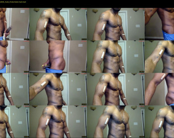dicksmoothie — 27 minute Chaturbate male teen cam video, 480p, Mar 3, 2023