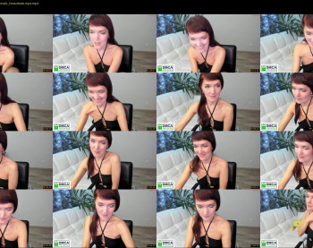 fritha — 13 minute Chaturbate female teen cam video, 720p, Mar 4, 2023