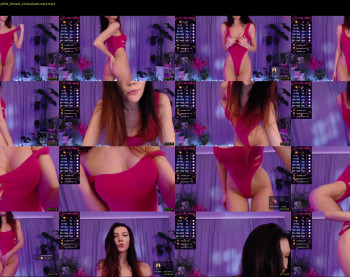 katrin_sweeft — 9 minute Chaturbate female teen cam video, 720p, Mar 4, 2023