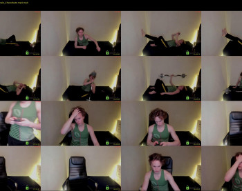 rishu_ — 10 minute Chaturbate male teen cam video, 720p, Mar 4, 2023