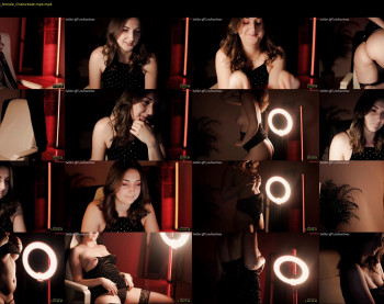 vsecrets — 121 minute Chaturbate female teen cam video, 720p, Mar 4, 2023