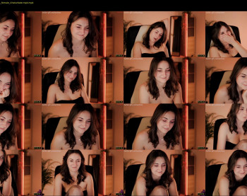 vsecrets — 14 minute Chaturbate female teen cam video, 720p, Mar 5, 2023