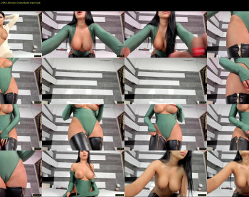 asian_delight_ — 89 minute Chaturbate female teen cam video, 720p, Mar 5, 2023